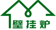 五华丰宁片区包修网logo